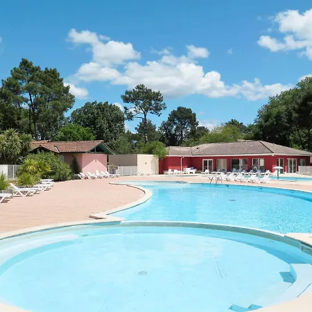 Les Rives De Saint Brice-6 * Ares